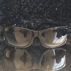 Authentic Prada Sunglasses